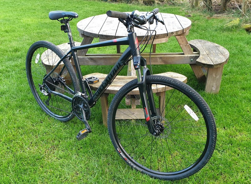 108 cm größe fahrrad