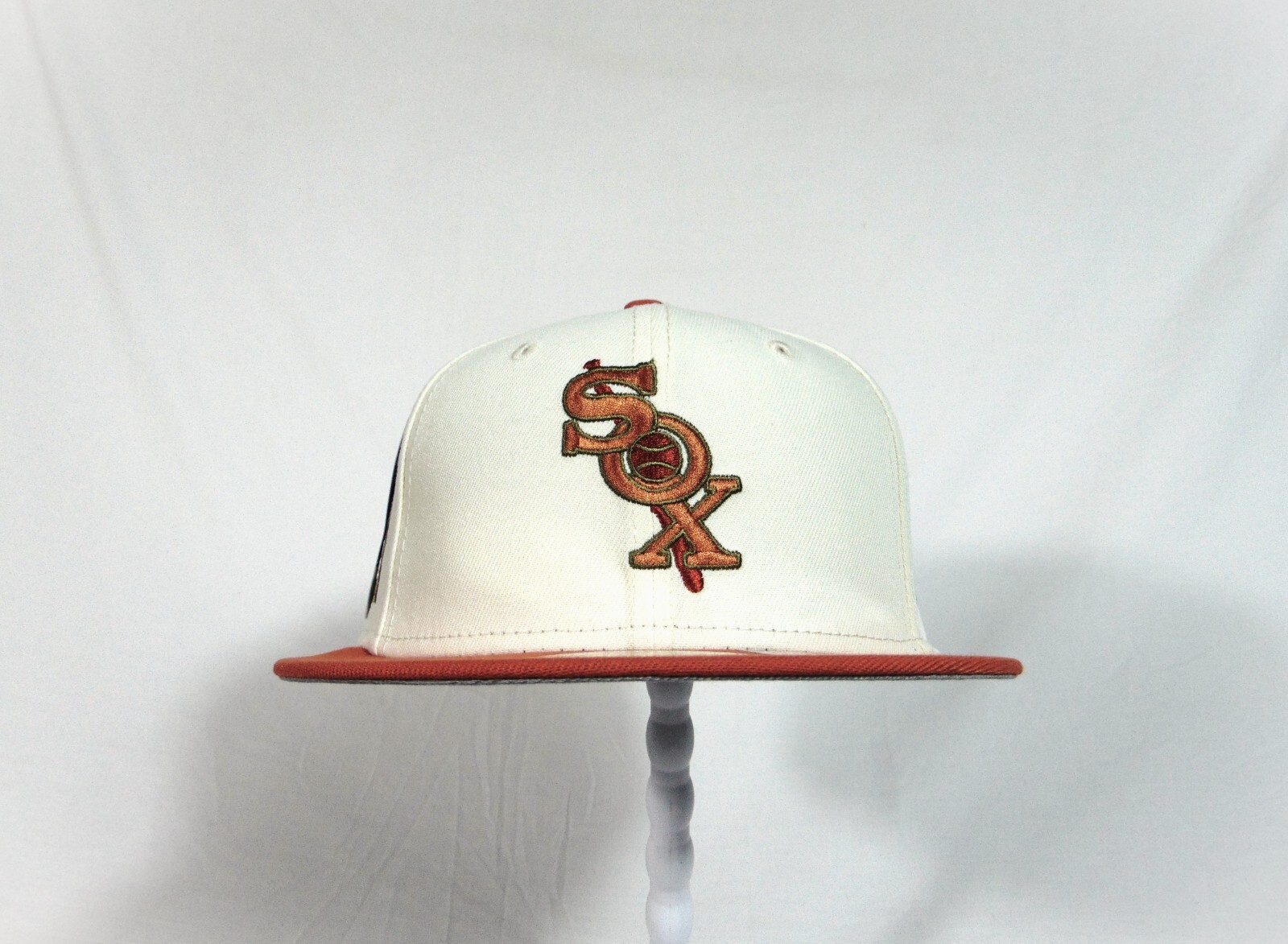 ☆New Era☆ MLB Cooperstown Chicago White Sox All-Star Game New Era MLB Chicago White Sox 