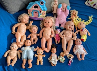 Objectfoto('s) van geverifieerde koper