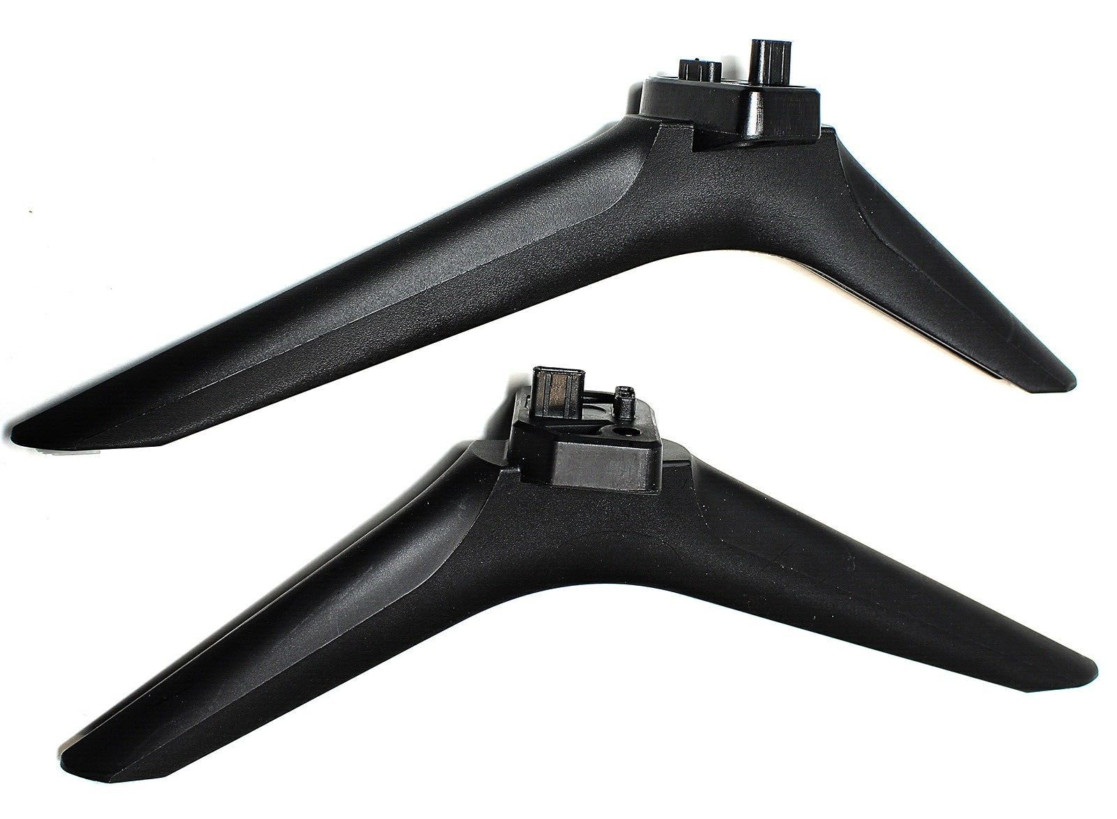 Hisense Tv Legs Tvsled