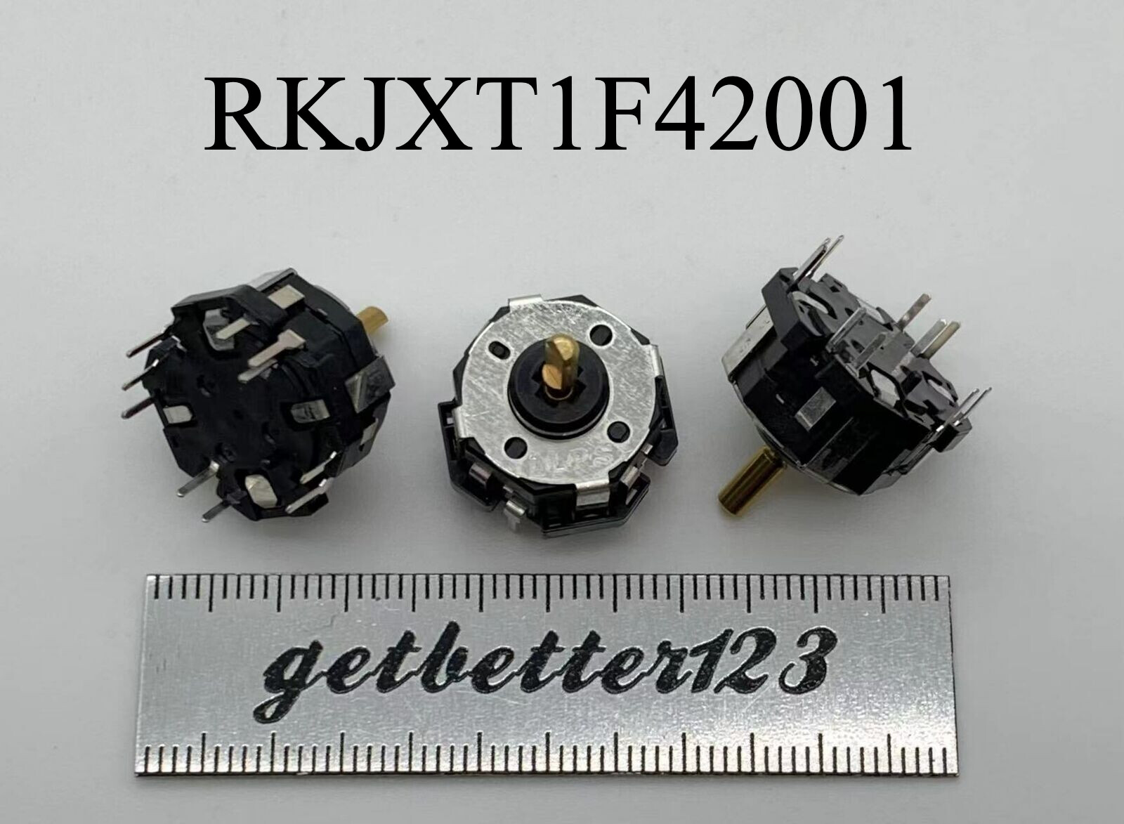 $_10.JPG?set_id=880000500F