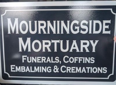 Foto dell'oggetto di un acquirente verificato