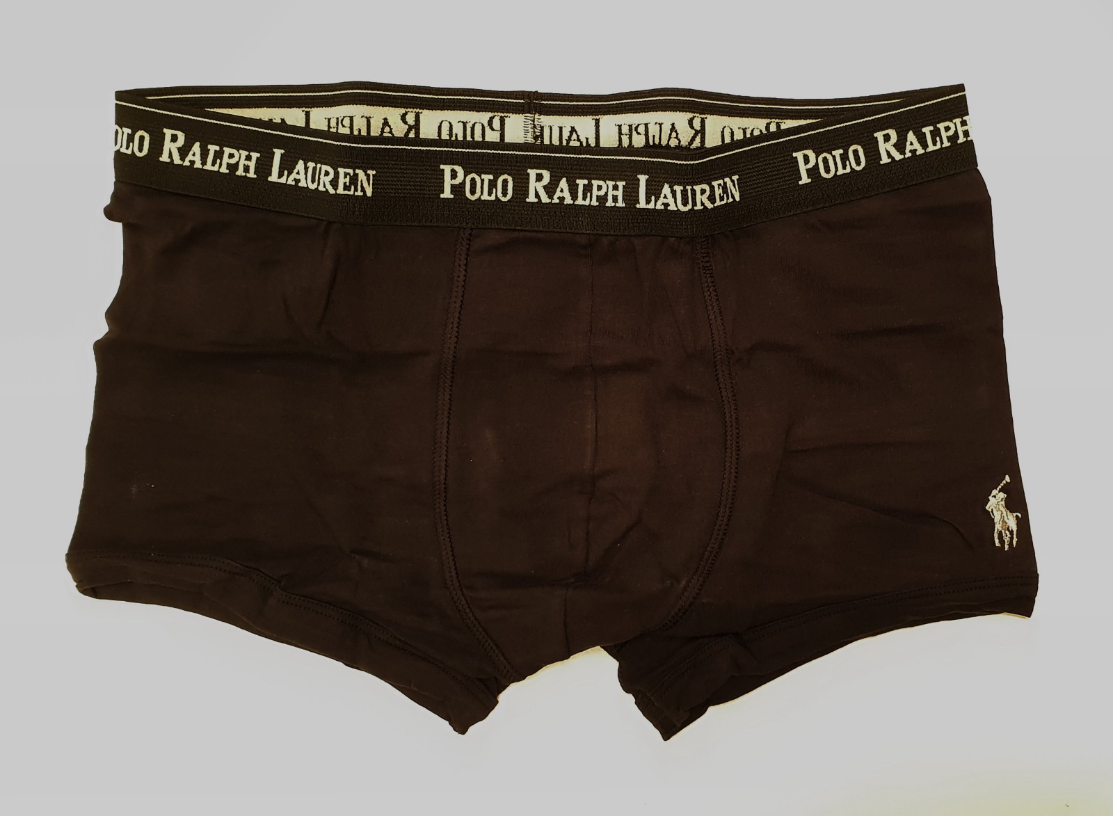 boxer femme puma boxer femme puma