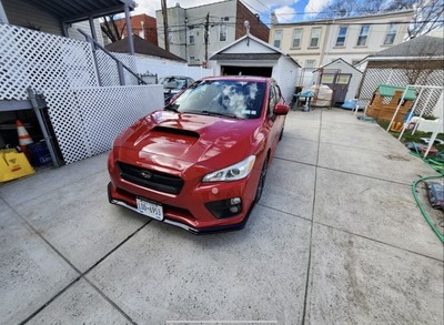 image 10 of exterior