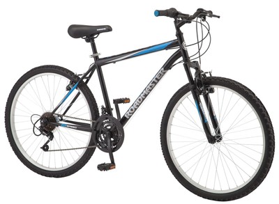 novara piedra blue book