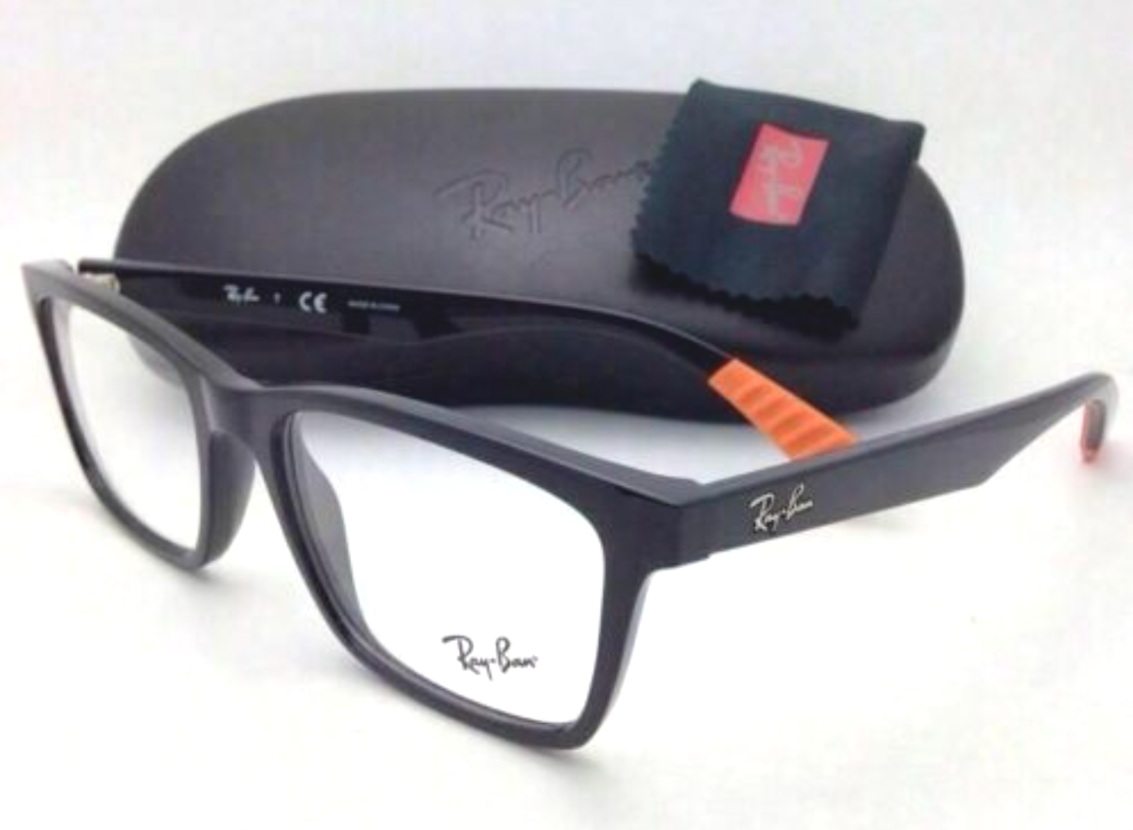 Rb 7025 ray ban 2025