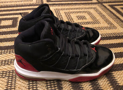 youth basketball shoes size 6.5