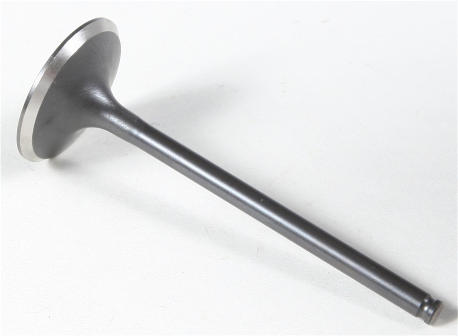 Kibblewhite 30-31162 Stainless Steel Intake Valve For Honda