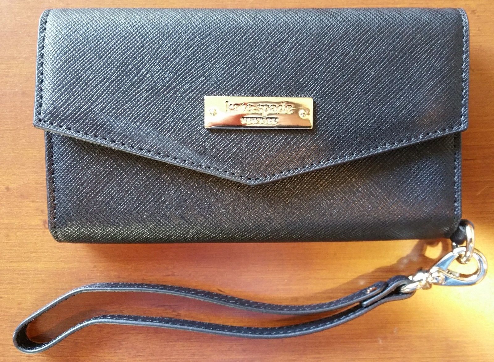 Kate Spade New York accesorios del teléfono celular para Universal