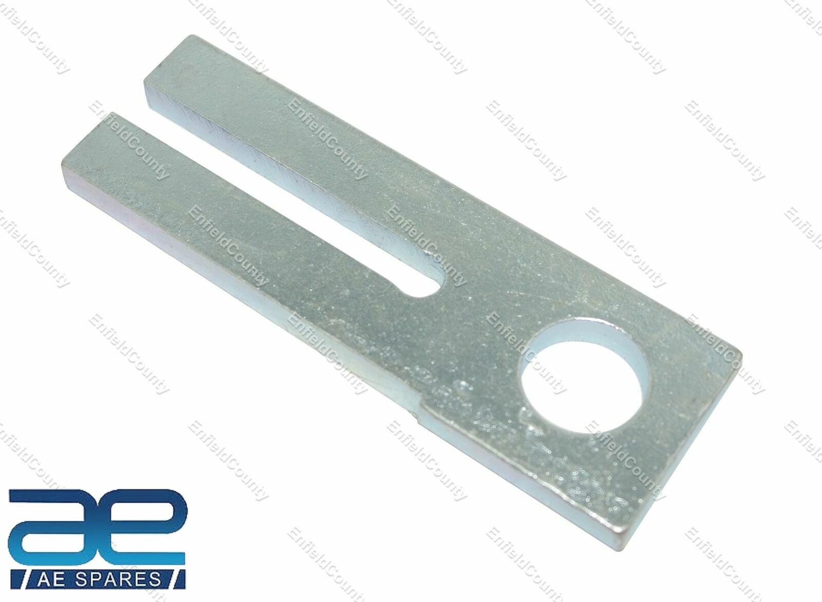 Con Rod Holding Tool Crankshaft Holder Crank Conrod For Lambretta Vespa