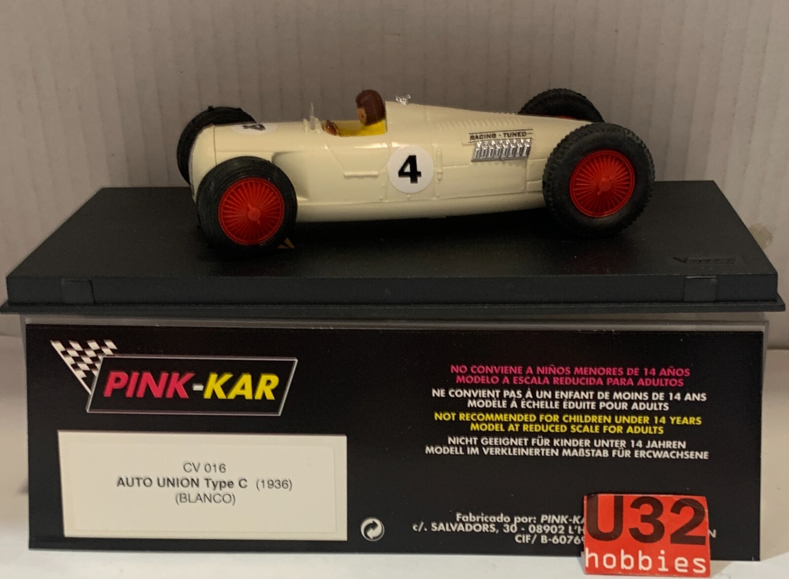 $_57.JPG?set_id=880000500F