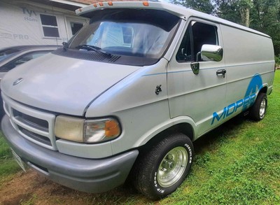 image 12 of exterior