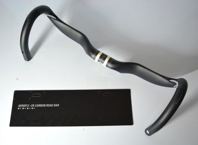 sunlite handlebars