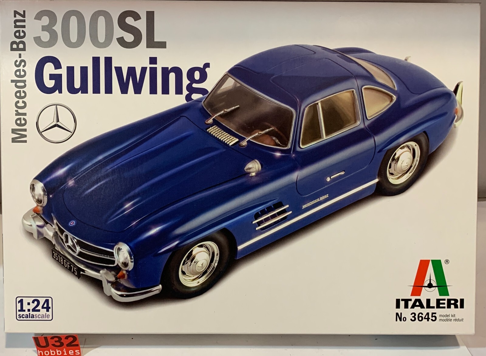 $_57.JPG?set_id=880000500F