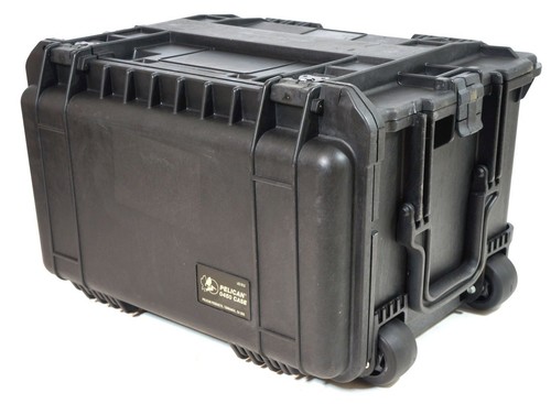 メンテナンス FINESIXXX x TOYO STEEL TOOL BOX file.jpg