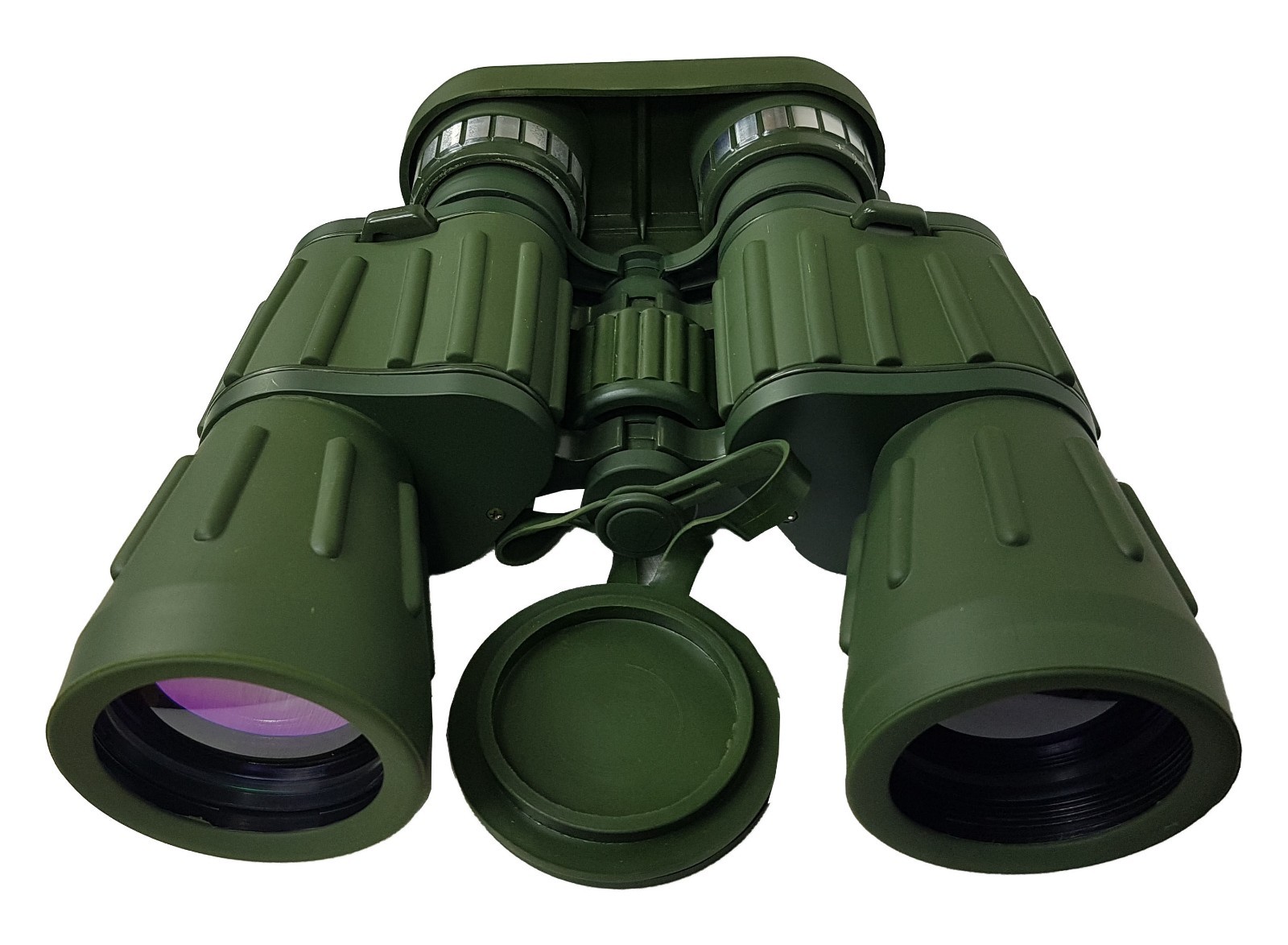 Fernglas army superstarke vergrößerung