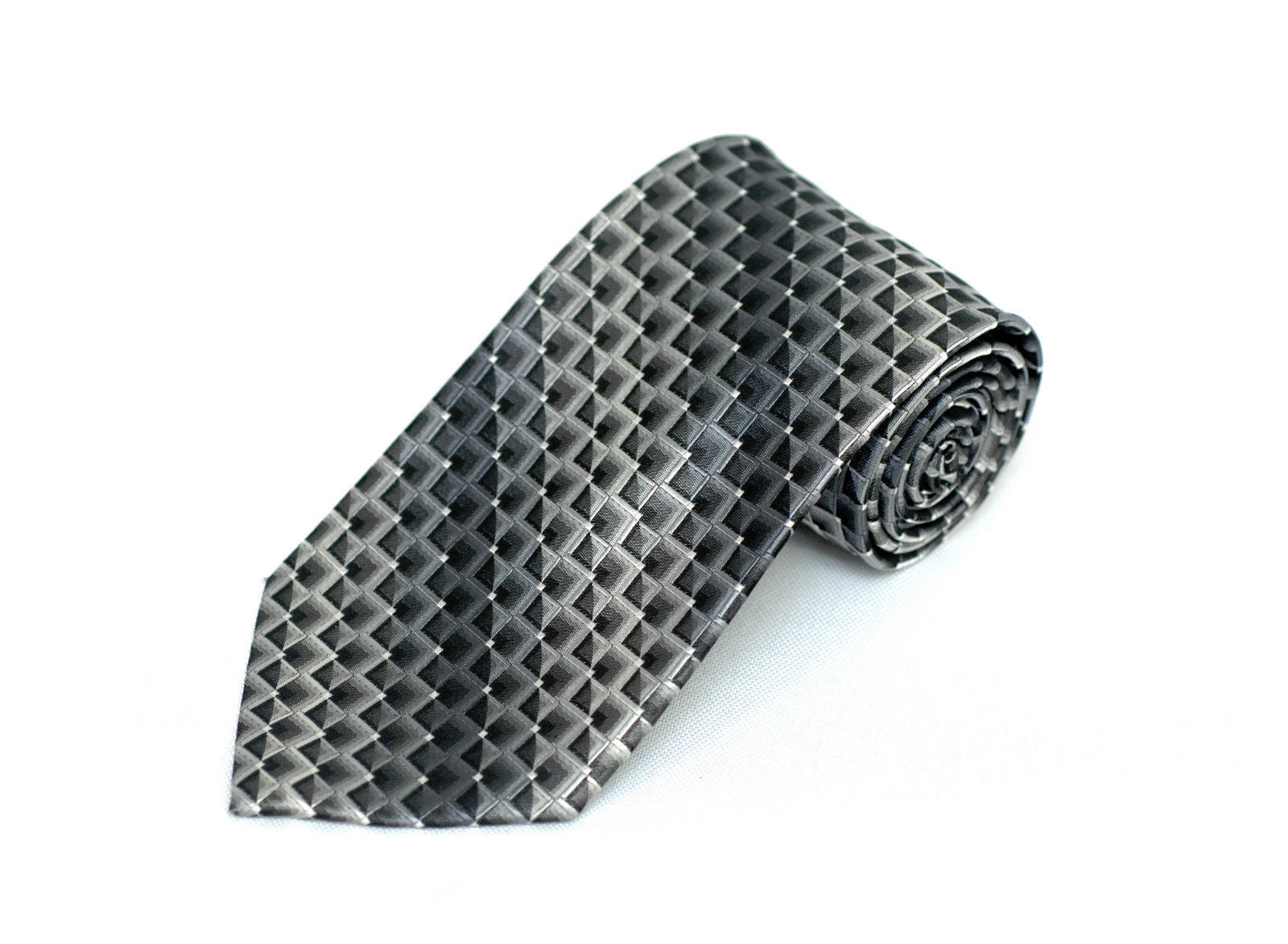 Van Heusen Men's Ties
