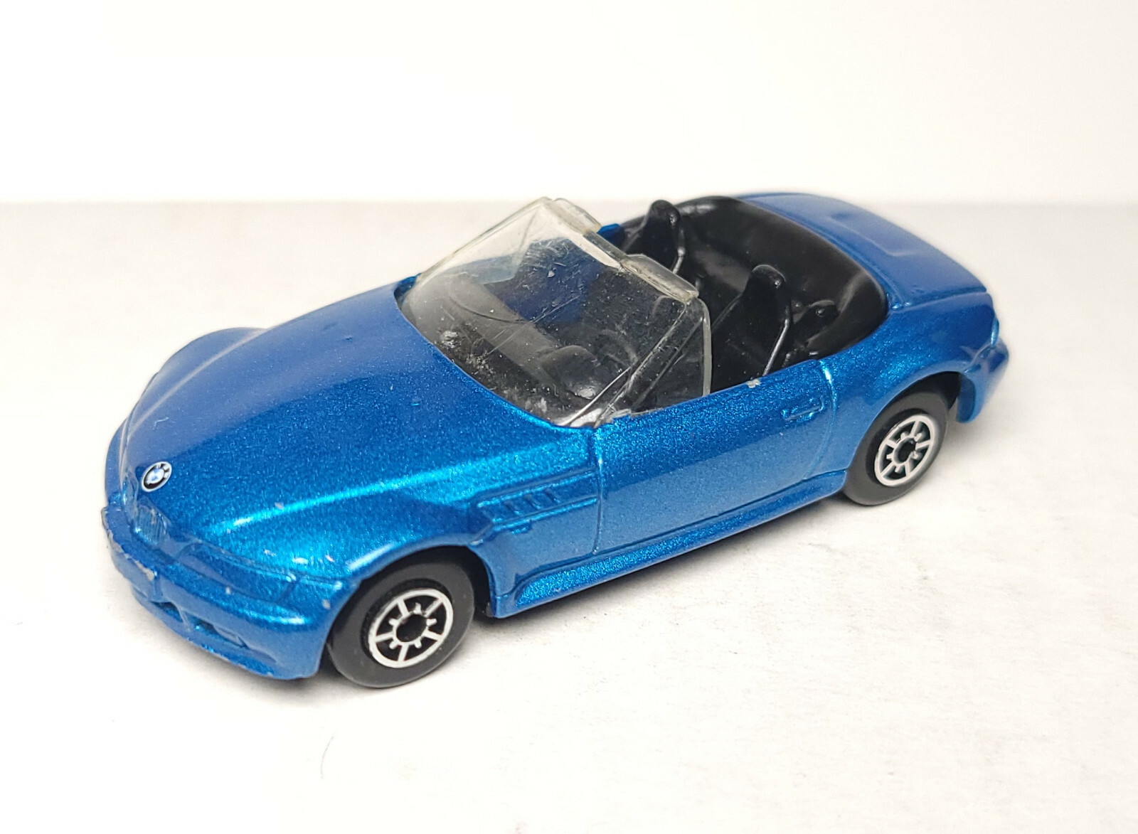 Blue Chips MINI-Z BMW ボディ付き MR-1.5 61pCagWe+mL._UF350,350_QL50_.jpg