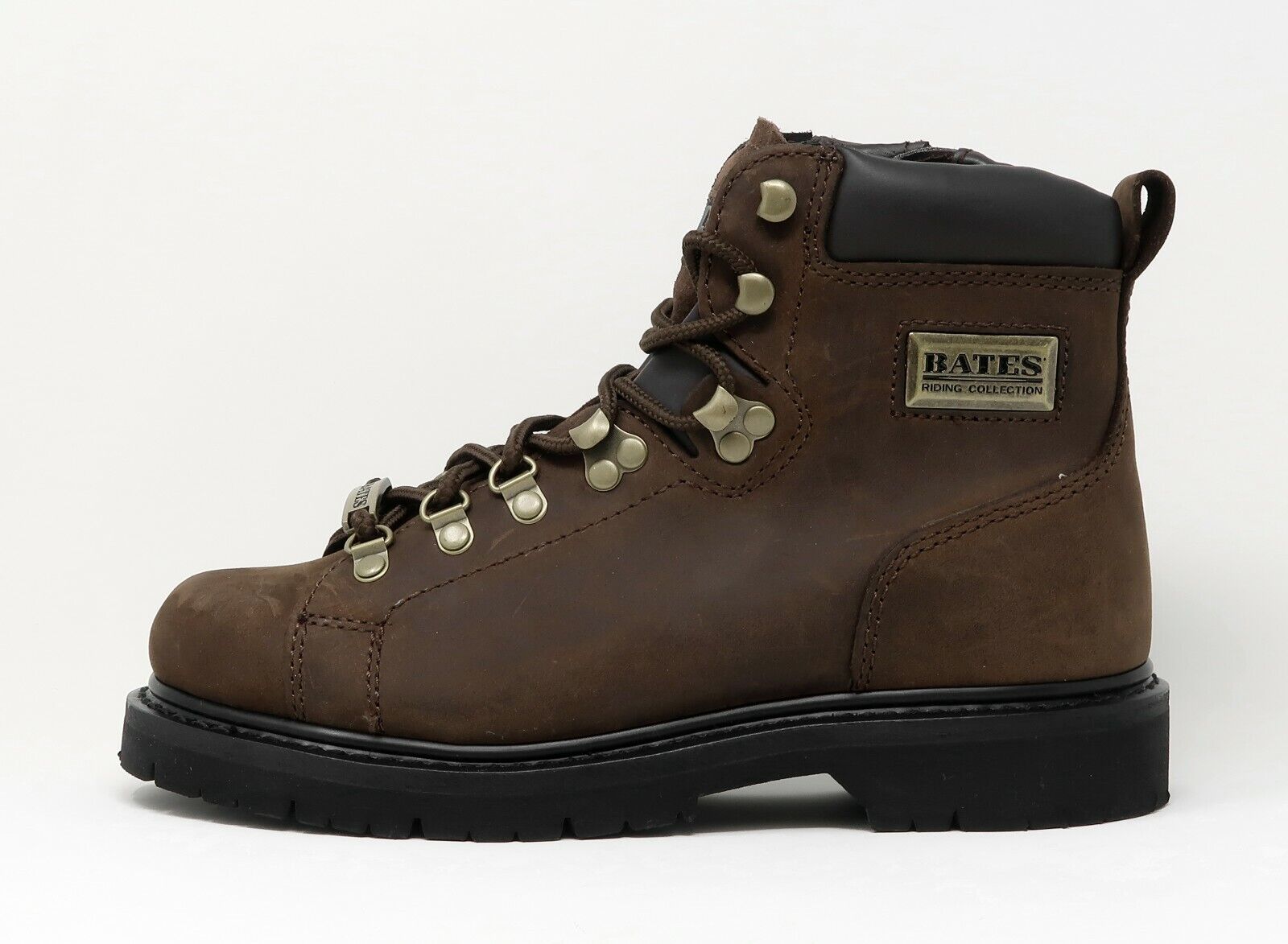 E47103 - Brown