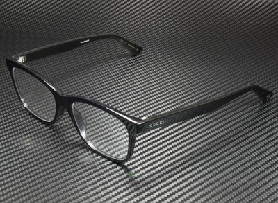 gg0162oa
