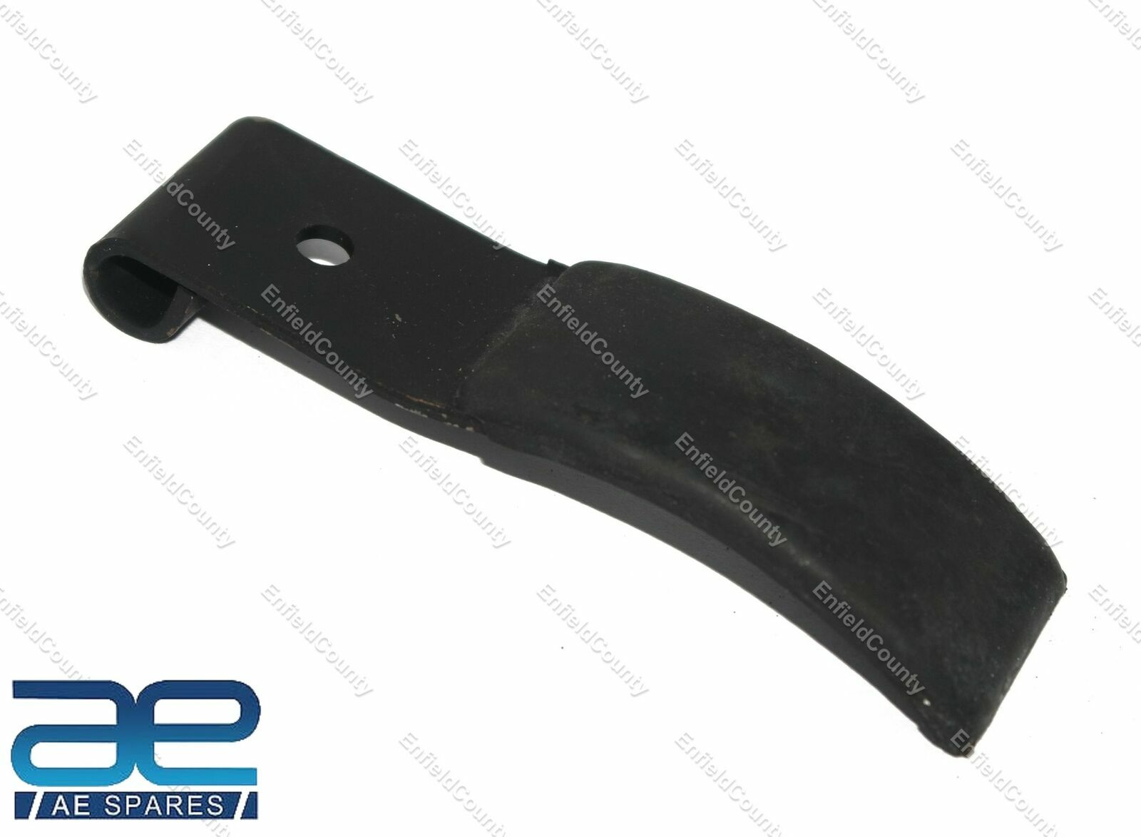 For BSA Primary Chain Tensioner A65 A50 68-0244 70-8310 