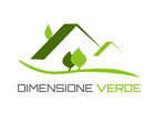 dimensioneverdeoriginal