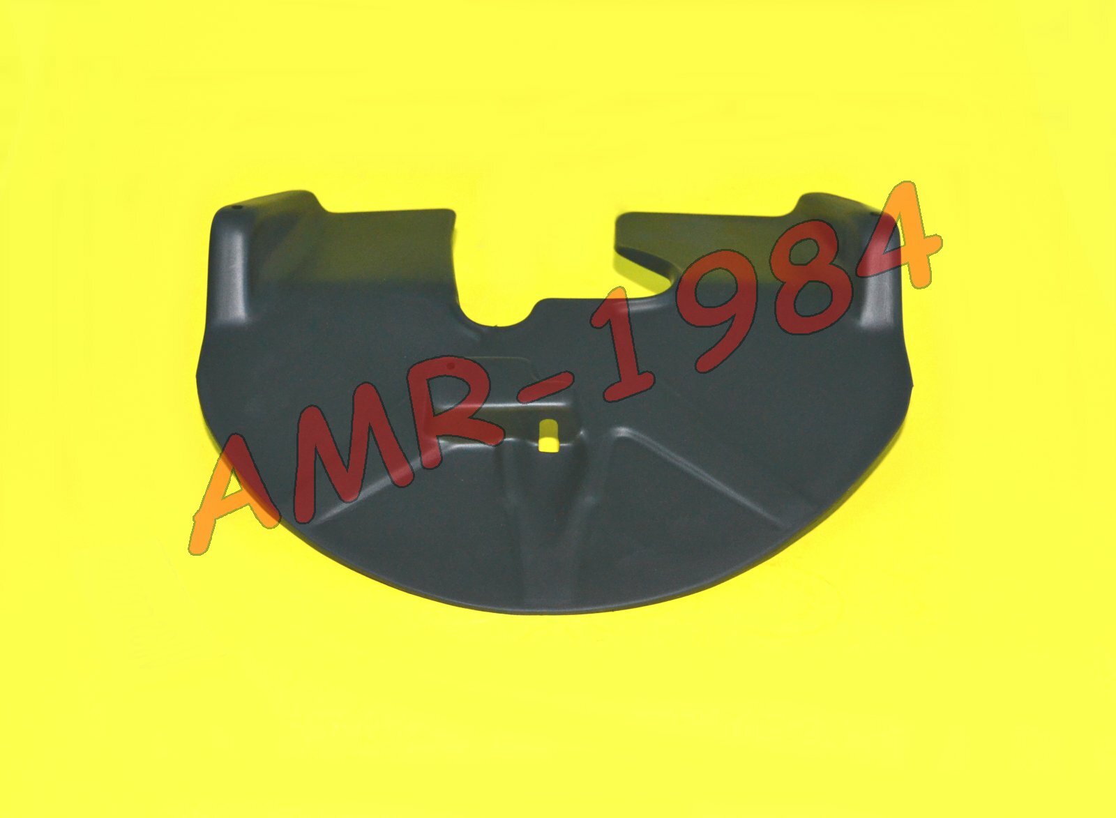 PARASPRUZZI ANTERIORE AMICO GL 50 19993  > 1995 AMICO 50 1996  > 1998 AP8226342
