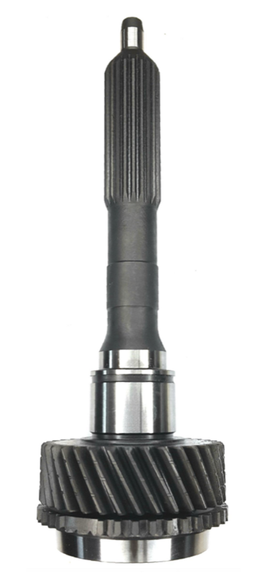Universal CS+ Hybrid shaft 試打のみ 5/16-14山 ユニバーサル CS+ Hybrid シャフト 5/16-14山｜ビリヤード 通販