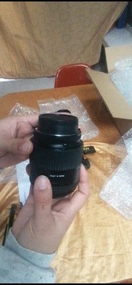 Objectfoto('s) van geverifieerde koper