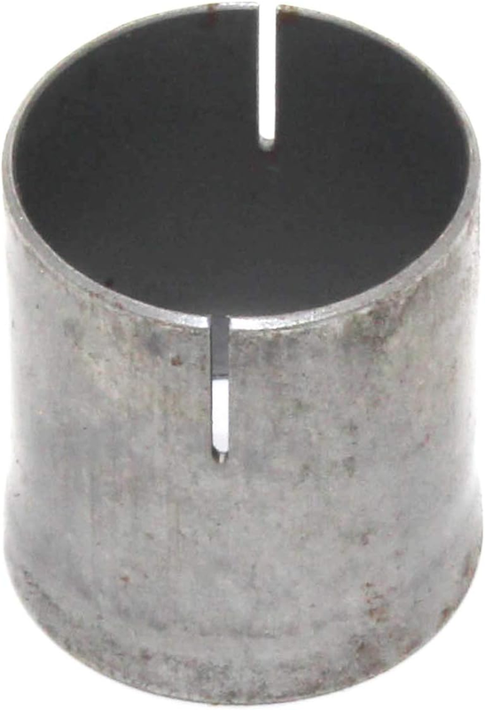 Exhaust Liner  24-605-07-S Genuine OEM Part