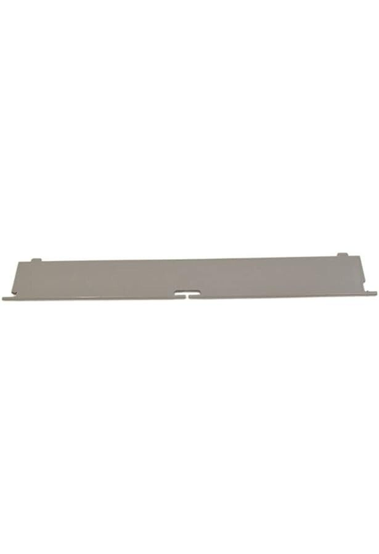 Appliance Cover-Filter DC63-01140A for Samsung DVE45R6100C/A3 DVE45R6100W/A3