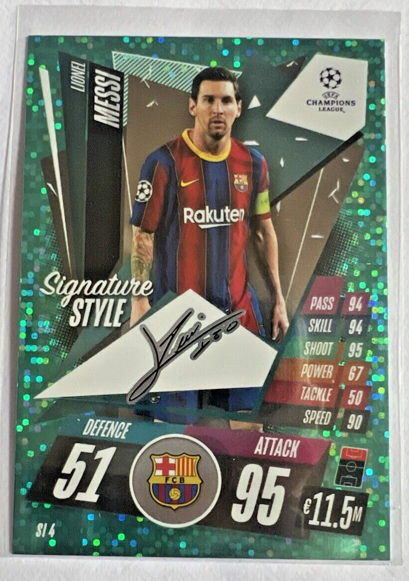 topps Champions League マルディーニ　サイン Amazon.co.jp: 150枚限定 パオロ マルディーニ トップス 直筆