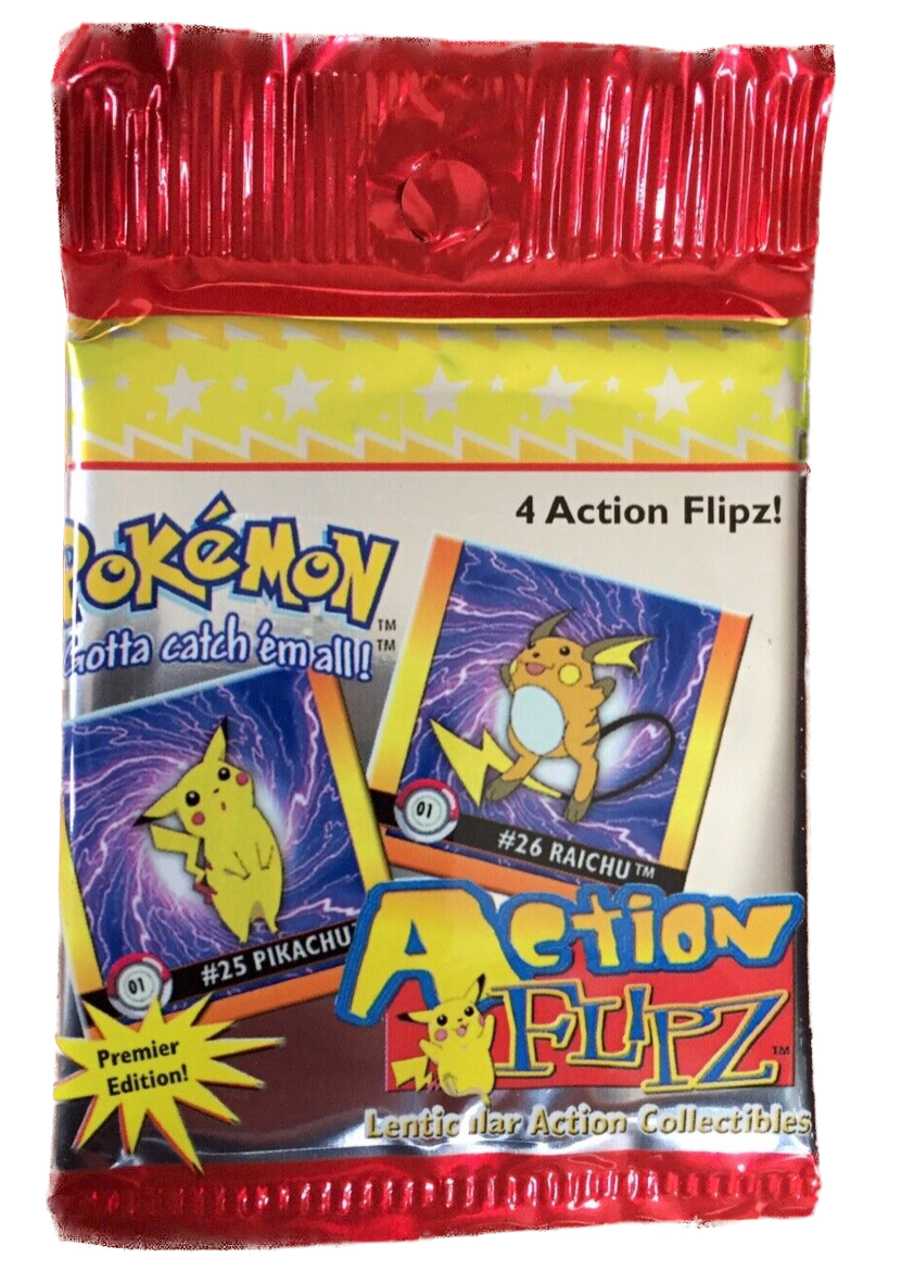 その他 Pokemon Action Flipz Premier Edition BOX $_57.PNG?set_id=880000500F