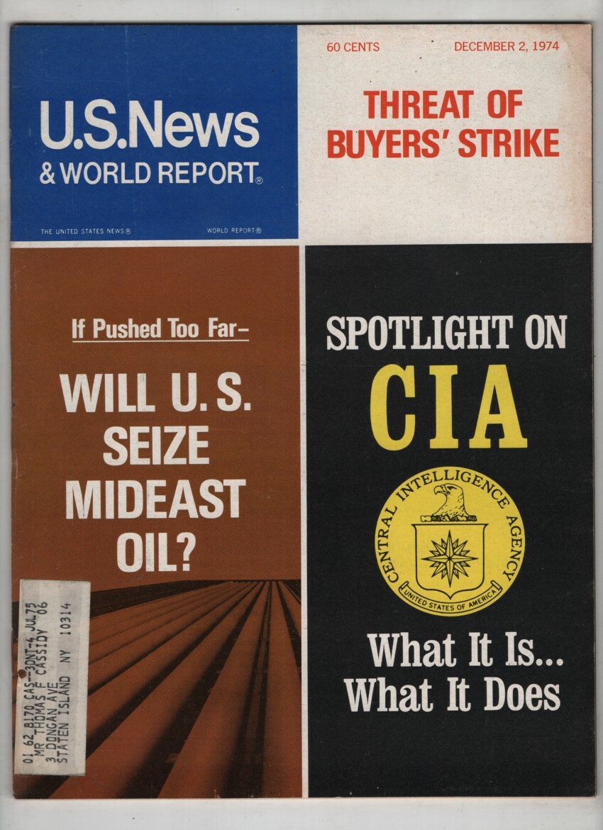 Журнал u s news world report. Журнал u s news world report. Журнал u s news world report. News & world report. News of the world magazine.