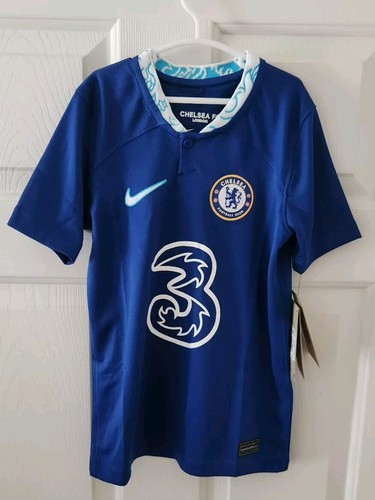 Chelsea Higuain 9 ジャージ Mサイズ s-l1200.jpg