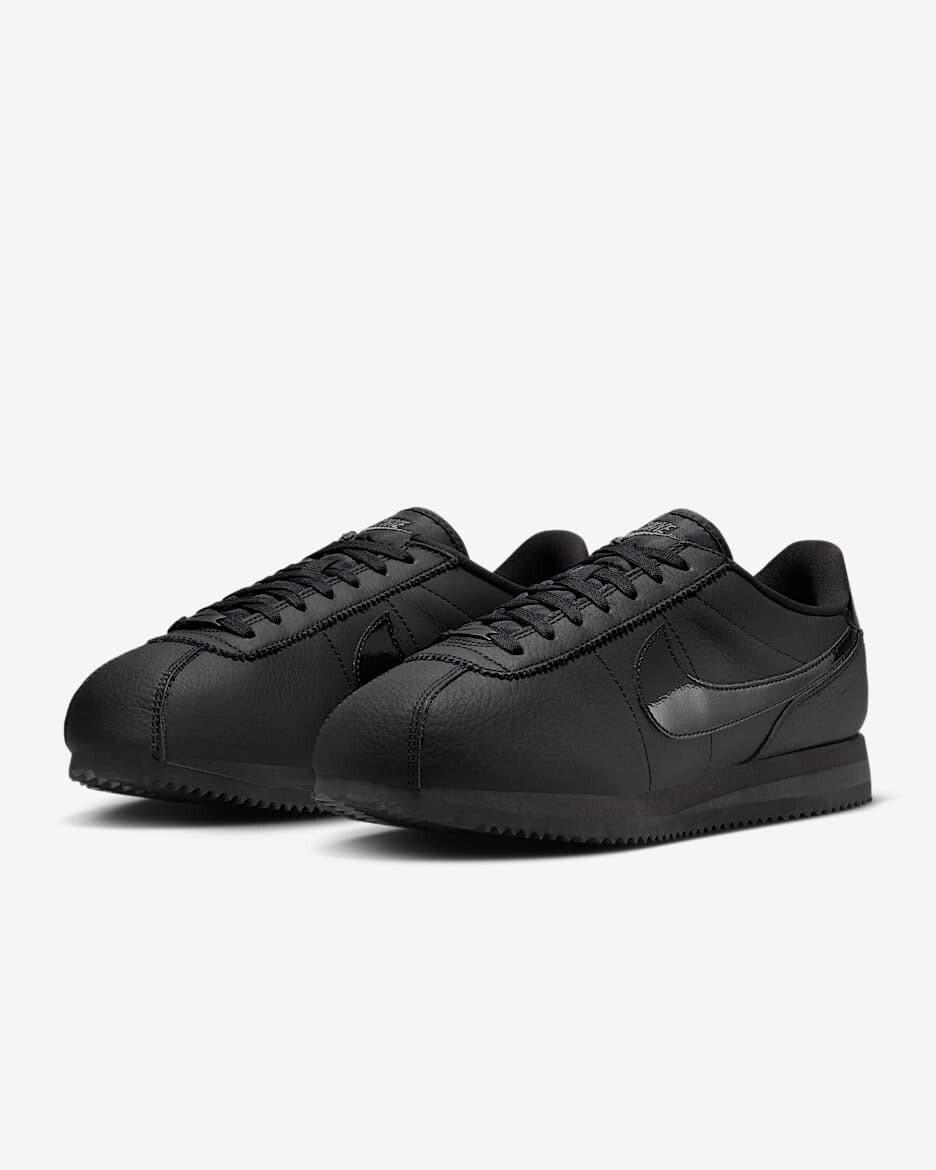 Nike WMNS Cortez 23 Premium Leather 