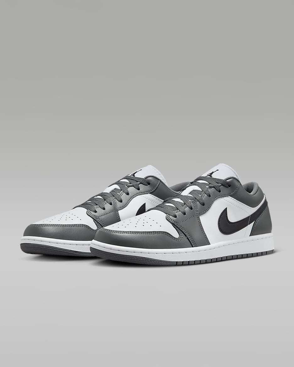 Nike★(W) Jordan 1 Low Black and White★送料・関税込★ Amazon.com: Jordan Womens WMNS Air low 1 DR0502 101 Homage