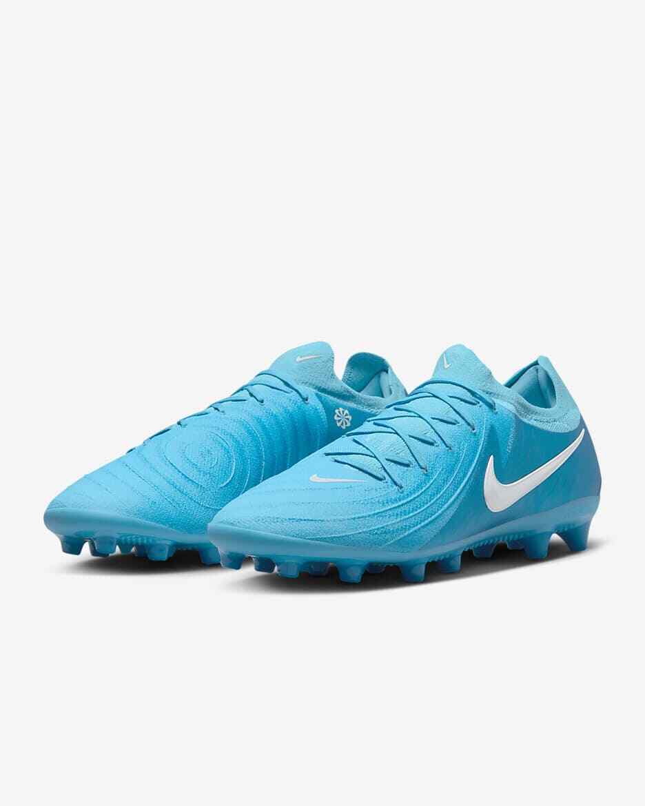 Nike Phantom GX 2 Pro AG 