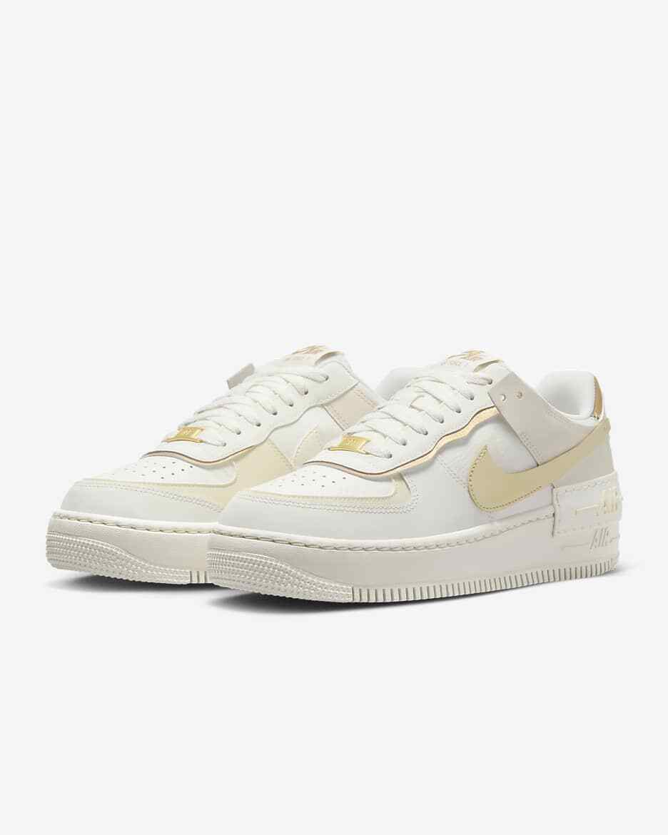 Nike WMNS Air Force 1 Shadow 