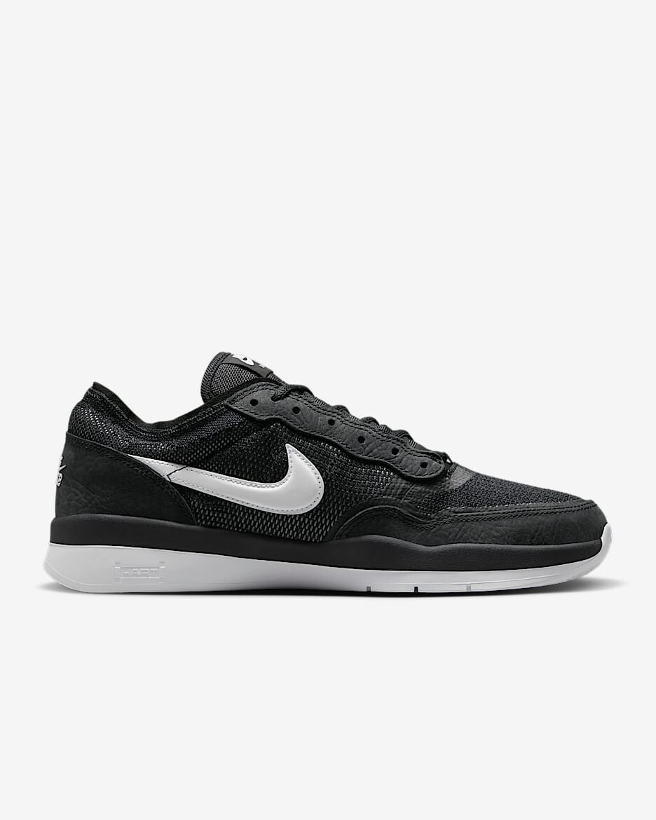 Nike スポーツサンダル US 8 ブラック Nike スポーツサンダル ブラック US 8 - メルカリ