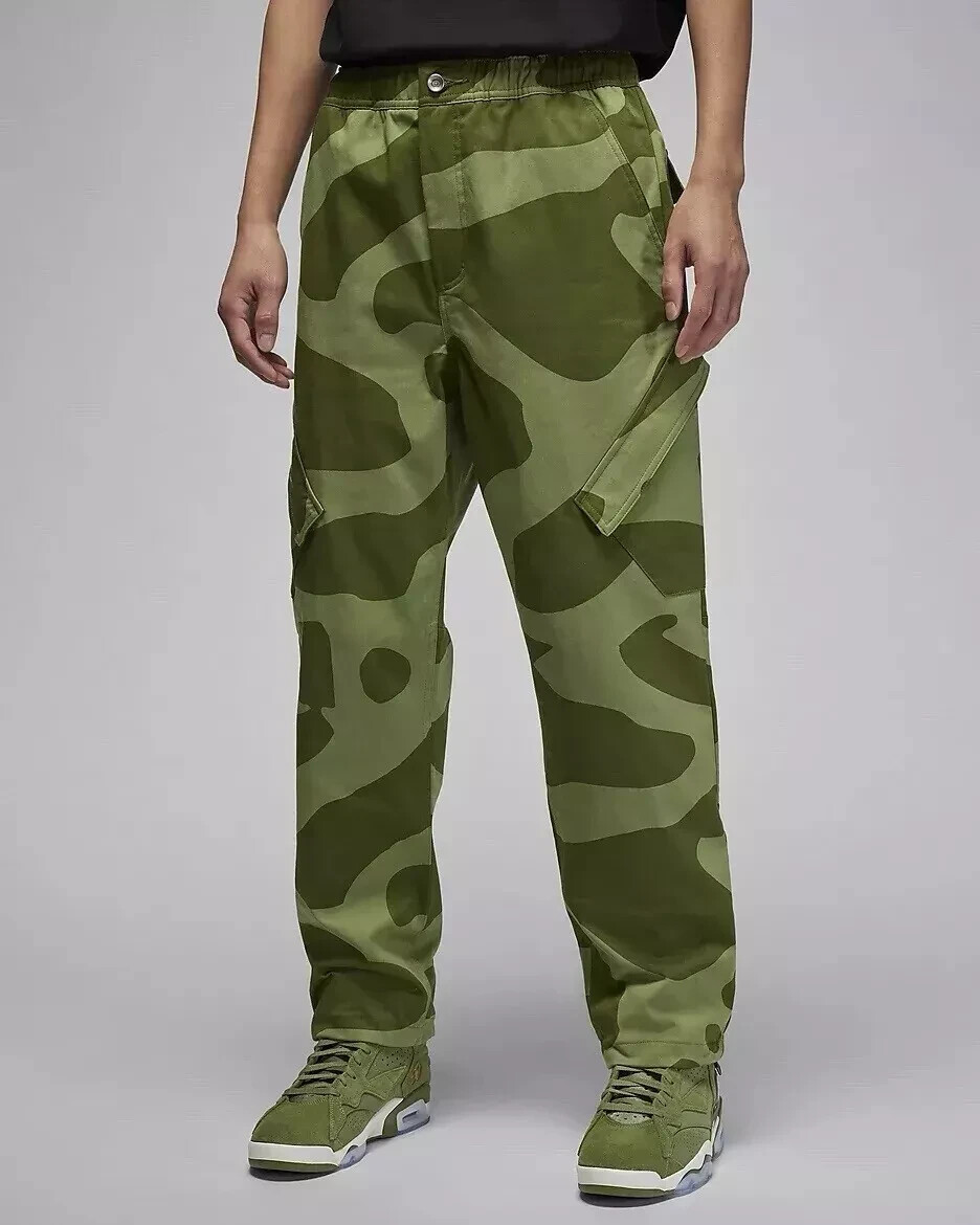 試着のみ　4POCKET PANTS greenclothing 試着のみ 4POCKET PANTS greenclothing 試着のみ GreenClothing