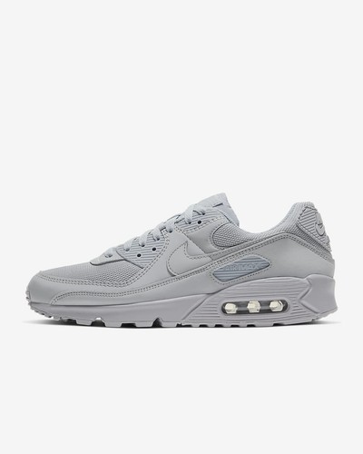max 90㎝ 110㎝ NIKE AIR MAX 90 HYPERFUSE USA White US UK6 7 8 9 10 11 12 13