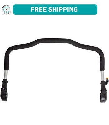 Burley Handlebar Kit - For 2019-current D'lite, D'lite X, Cu