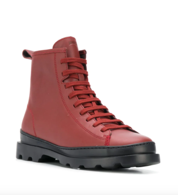 Camper boots womens uk cheap
