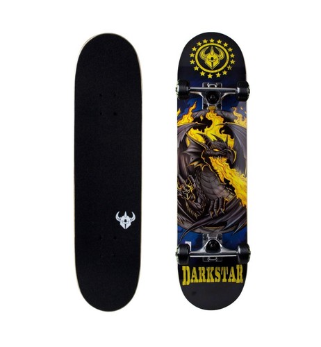 【中古美品】DRAG SKATEBOARD 30inch THRASTER 中古美品】DRAG SKATEBOARD 30inch THRASTER - メルカリ