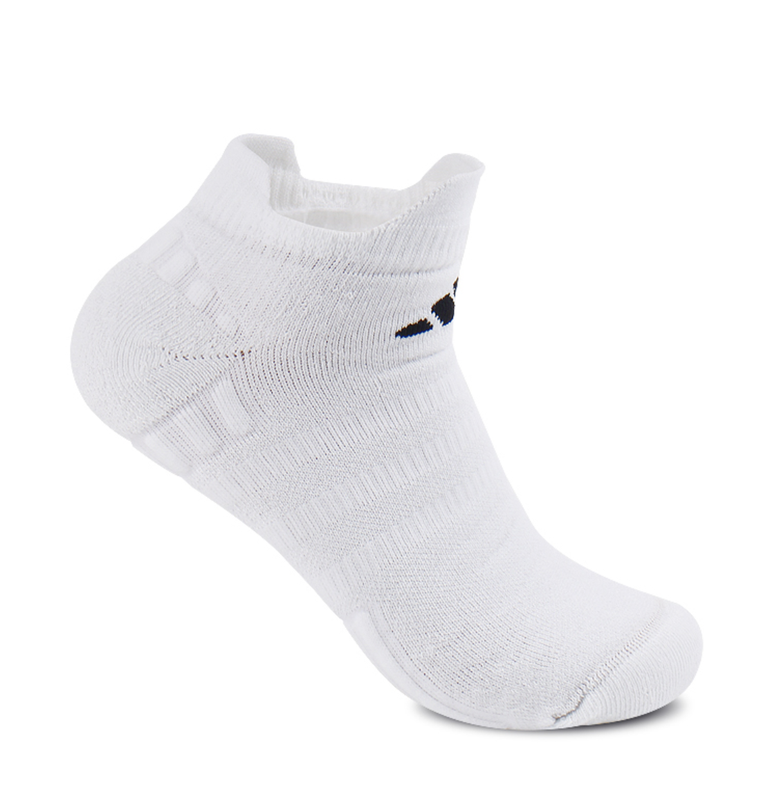 adidas LEG WARMERS ルーズソックス ホワイト m49725670400_1.jpg?1746006018