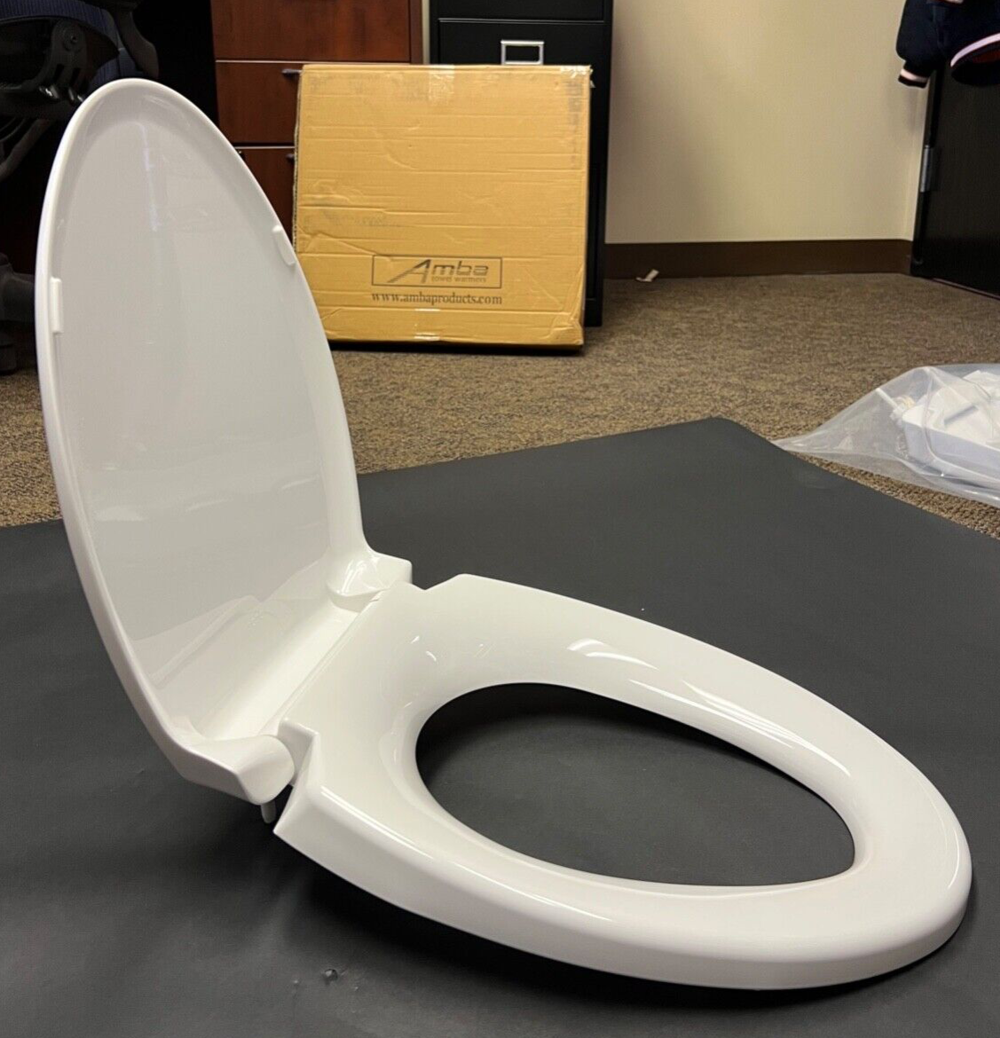 Toto Toilet Seat Caps Toiletseat