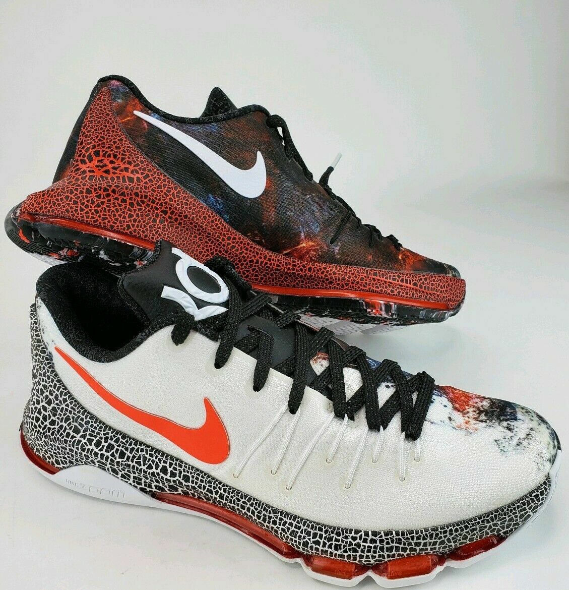 zapatillas kevin durant 9