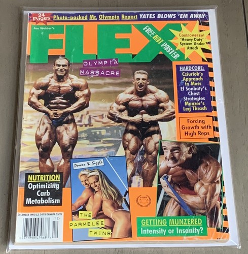 スポーツ・フィットネス Dorian Yates 6X Mr. Olympia DVD 15th 6 x Mr. Olympia Dorian Yates #dorianyates,#bodybuilding
