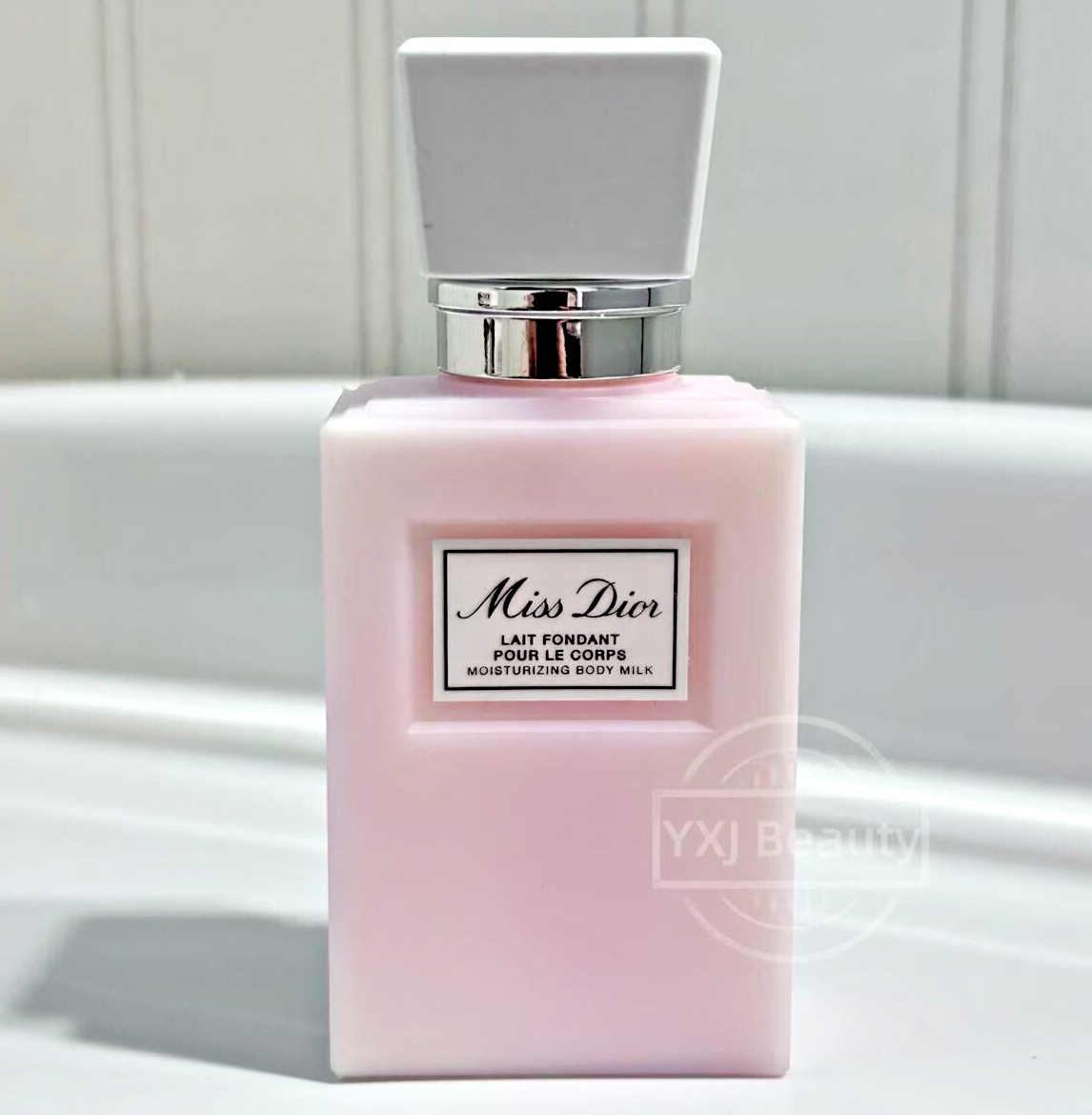 ボディローション Dior Miss Dior Body Milk 200ml Dior Miss Dior Hydrating Body Milk | Dillard's